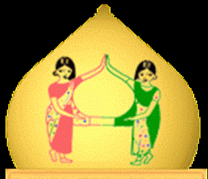 New Mother India in Waltham, MA