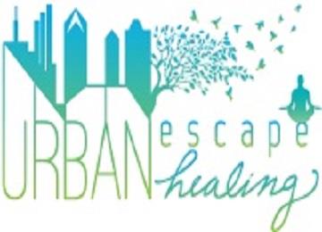 Urban Escape Healing in Chicago, IL