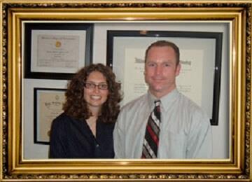 Urban Eyecare in Chicago, IL