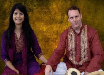 Utpola Borah in Columbus, OH