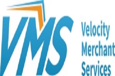 VMS Velocity Merchant Services in Downers Grove, IL
