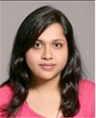 Brings The Tutoring To Your Home  Mathematics Physics Chemistry in Santa Clara, CA