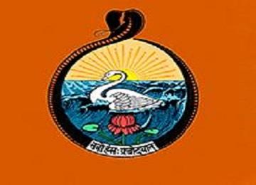 Vedanta Society Of Western Washington in Seattle, WA