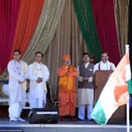 Vedic Hindu Cultural Society in Surrey, BC