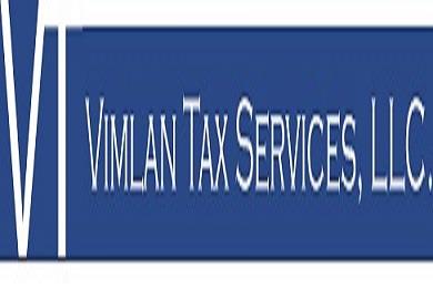 Vimlan Tax Service LLC