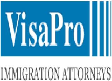 VisaPro LLC in Rockbridge Baths, VA