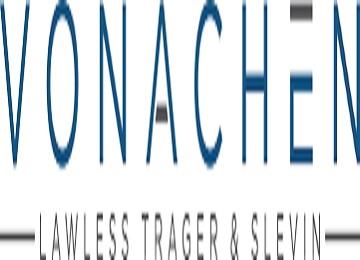Vonachen Lawless Trager And Slevin in Peoria, IL