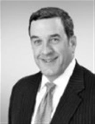 ZIPPY SHELL INCORPORATED in Washington, DC