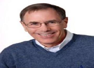 Franklin Broker And Attorney At Law in Boston, MA
