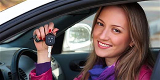 Warsaw Driving School in Chicago, IL