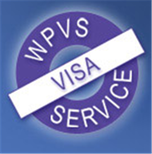 Washington Passport And Visa Service in Washington, DC