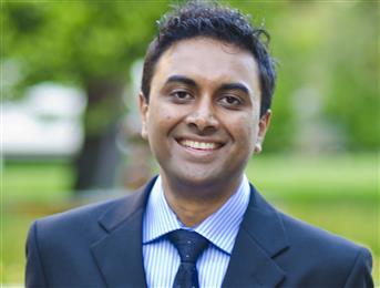 Wasi Tax Accountant in Palo Alto, CA