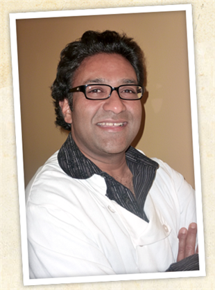 Shalimar Restaurant And Catering in Seattle, WA