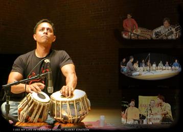 Monir Hossain in Ashburn, VA