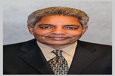 Winterset Dental in Chicago, IL