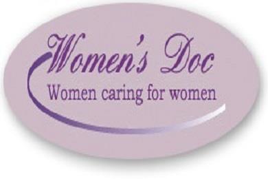 Womens Doc in Schaumburg, IL