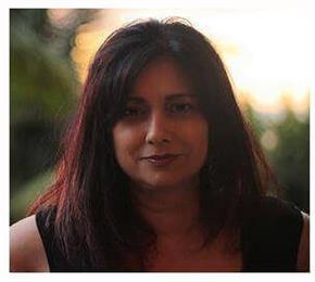 Yogic Astrological Counseling in Austin, TX