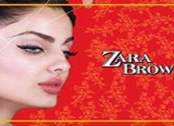 Zara Brow Bar And Spa in Lancaster, PA