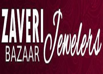 Zaveri Bazaar Jewelers in Decatur, GA