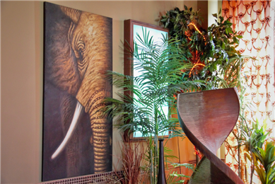 Astha in Red Deer, AB