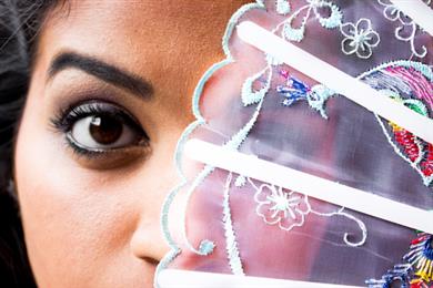 DC Brows And Beauty Services in Downing, WI