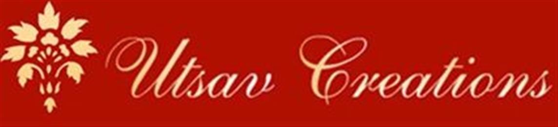 Utsav Creations in Naperville, IL