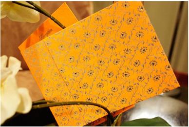 Aayan Creations in Quincy, MA