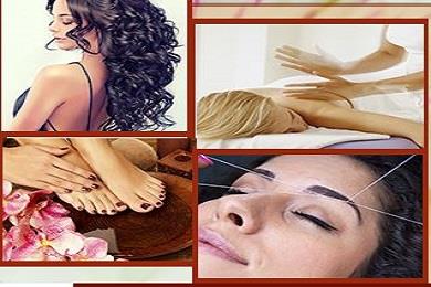 Beautiful U Spa