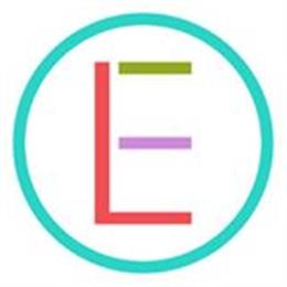 Embark Labs in Santa Clara, CA