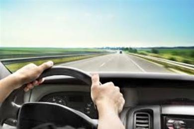 Best Driving Academy in Waldorf, MD