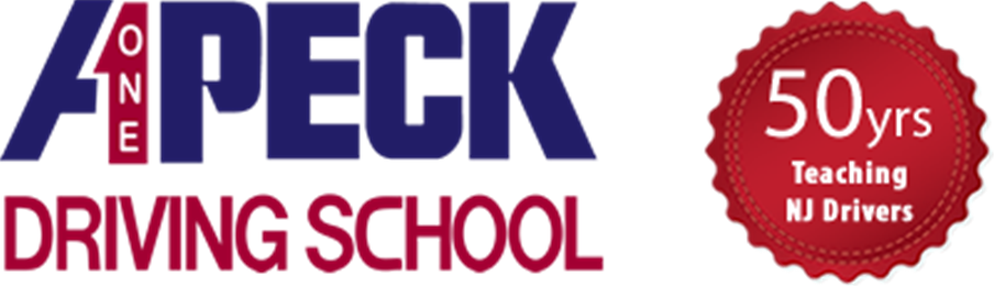 A1 Peck Driving School in Mine Hill, NJ