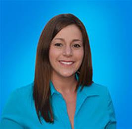 Dirt Fighters in Saint Louis, MO