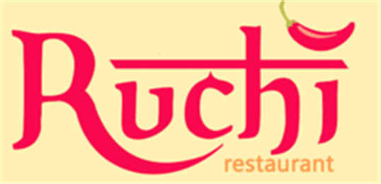 Ruchi Express Lunch in Niles, IL