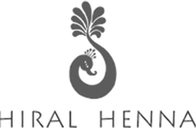 Hiral Henna in Nipomo, CA