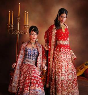 Sunny Images in Manning, OR