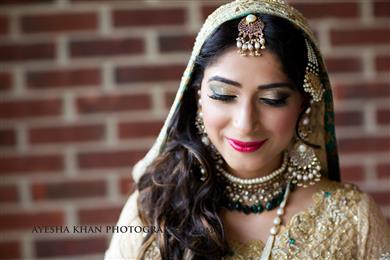 Bellesa Divina Beauty Services in Pontiac, MI