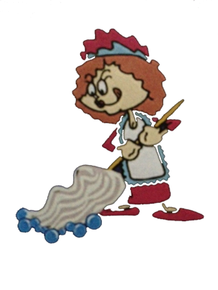 Manuelas Cleaning Service in Sharon, MA