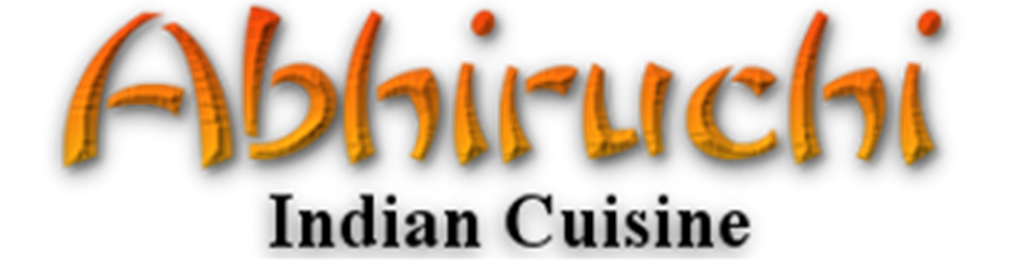 Abhiruchi Indian Cuisine in Alpharetta, GA