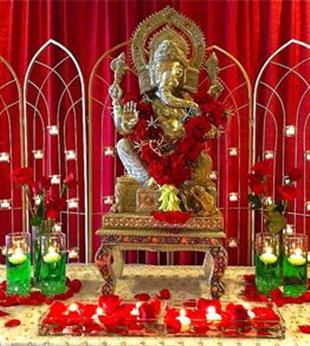 Great Indian Weddings in Pittsburgh, PA