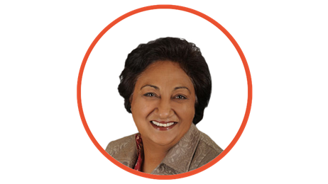 HomeSmart Evergreen Realty in Irvine, CA