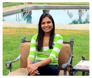 Yogis Henna And Face Painting in Nipomo, CA