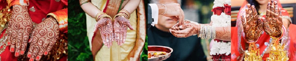 Henna For All in Plainview, NY