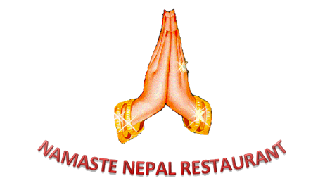 Namaste Nepal Restaurant in Aurora, CO
