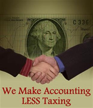 HP And Associates, P.C.