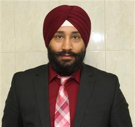 Landmark Realty in Canton, MI