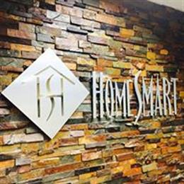 Rubina Malik Realtor in Rolling Meadows, IL