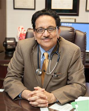 Cardiology PC in Birmingham, AL