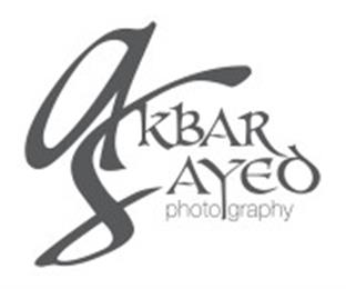 Akbar Sayed Photography