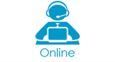 SharePoint Online Training India in San Francisco, CA