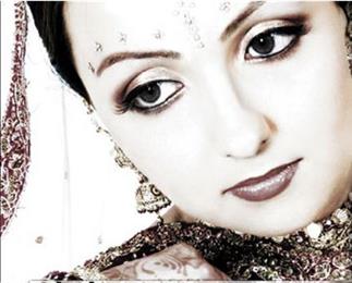 Akshar Video Production in Tampa, FL
